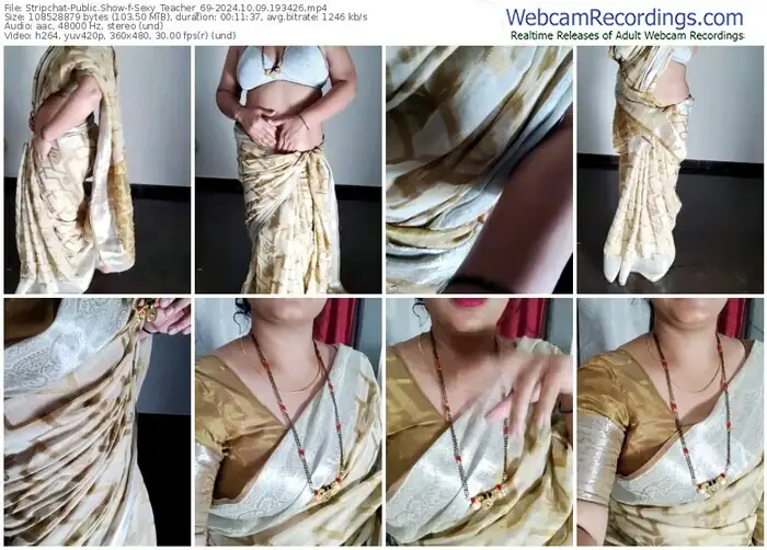 2024/10/09/stripchat-sexy_teacher_69-19-34-26