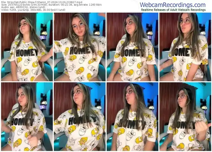 2024/10/09/stripchat-sharon_07-23-38-27