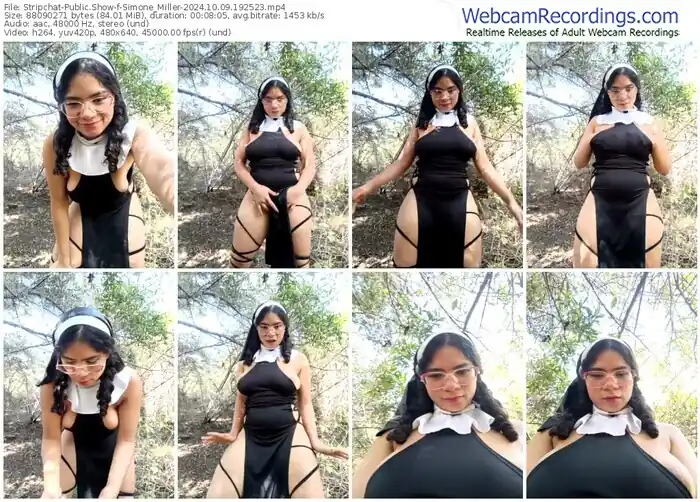 2024/10/09/stripchat-simone_miller-19-25-23