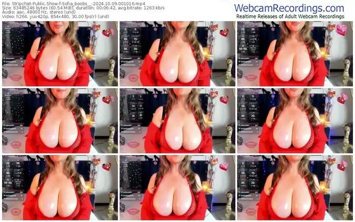 2024/10/09/stripchat-sofia_boobs__-00-10-16