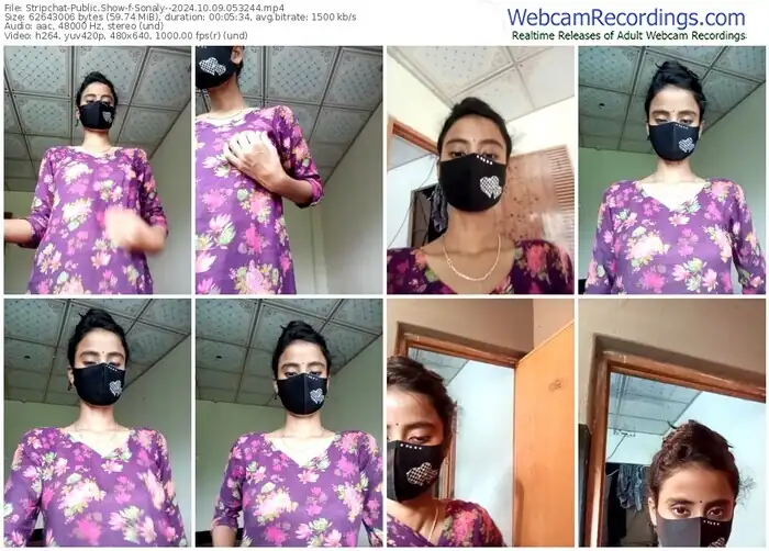 2024/10/09/stripchat-sonaly--05-32-44