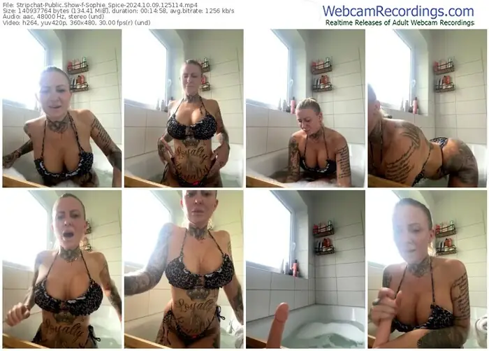2024/10/09/stripchat-sophie_spice-12-51-14
