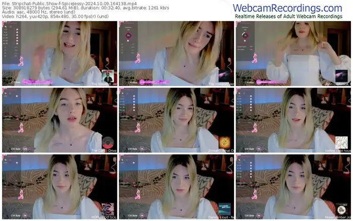 2024/10/09/stripchat-spicejessy-16-41-38
