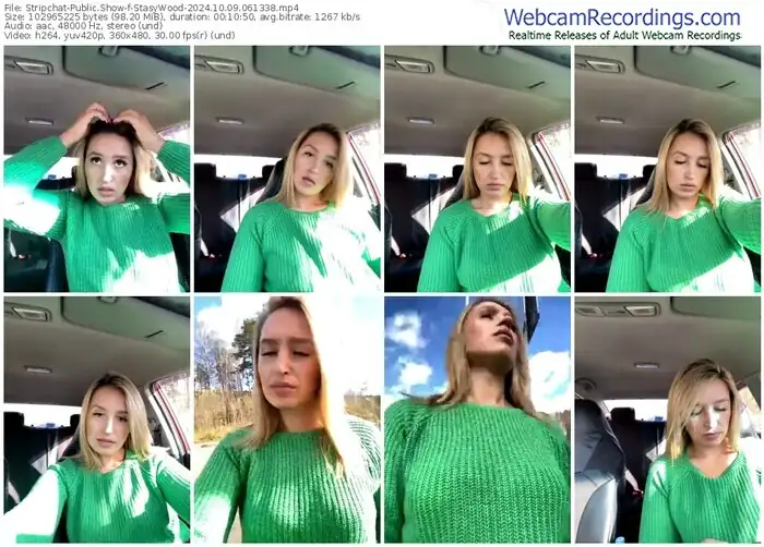 2024/10/09/stripchat-stasywood-06-13-38
