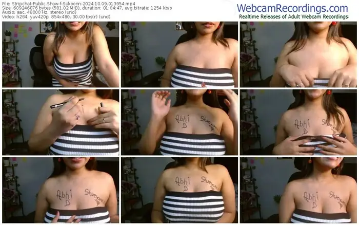 2024/10/09/stripchat-sukoonn-01-39-54