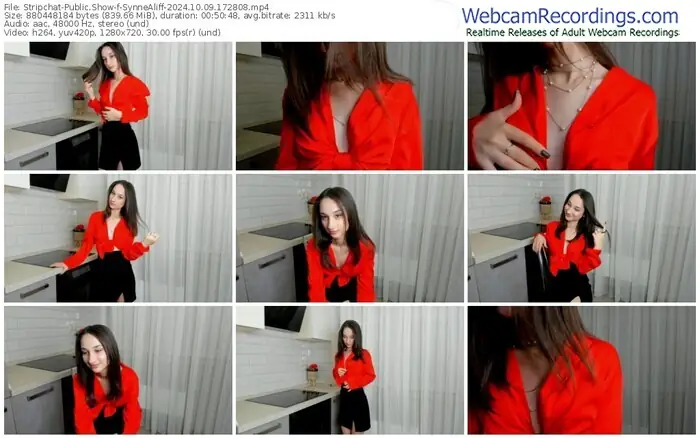 2024/10/09/stripchat-synnealiff-17-28-08