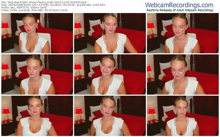 2024/10/09/stripchat-teona_dark-00-42-09