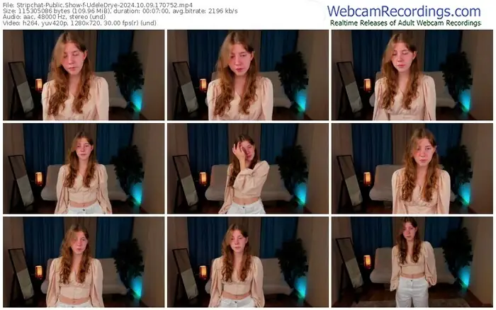 2024/10/09/stripchat-udeledrye-17-07-52