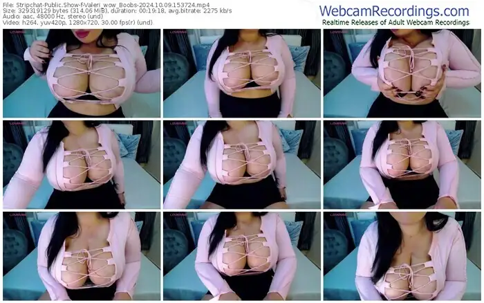 2024/10/09/stripchat-valeri_wow_boobs-15-37-24