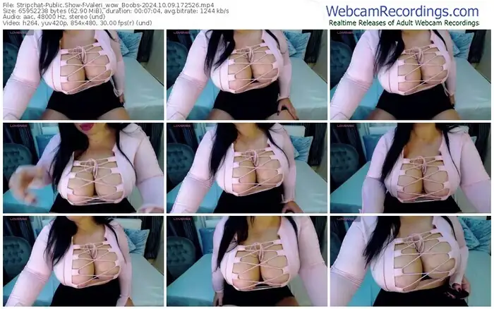 2024/10/09/stripchat-valeri_wow_boobs-17-25-26