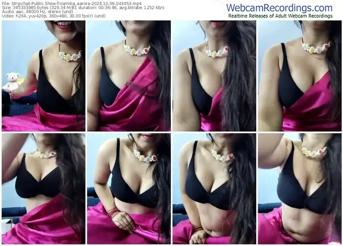 2024/10/09/stripchat-varnika_aarora-04-34-53