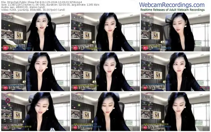 2024/10/09/stripchat-w-e-n-123-01-32-58