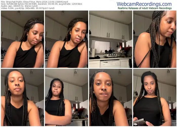 2024/10/09/stripchat-your_paris-13-08-46