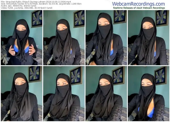 2024/10/09/stripchat-zeynep-lahsen-11-29-36