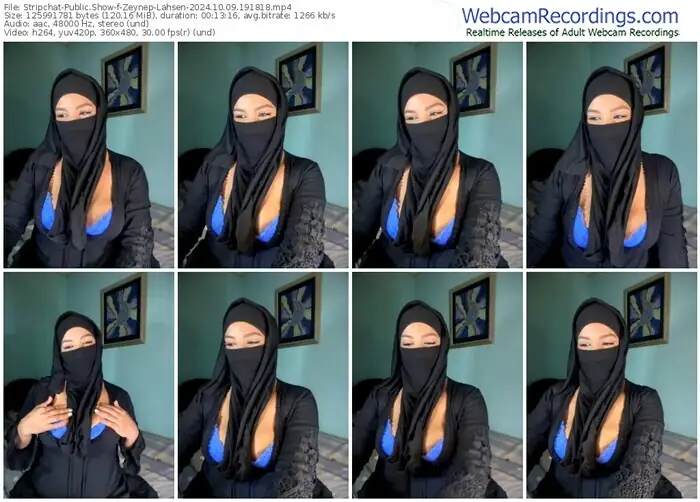 2024/10/09/stripchat-zeynep-lahsen-19-18-18