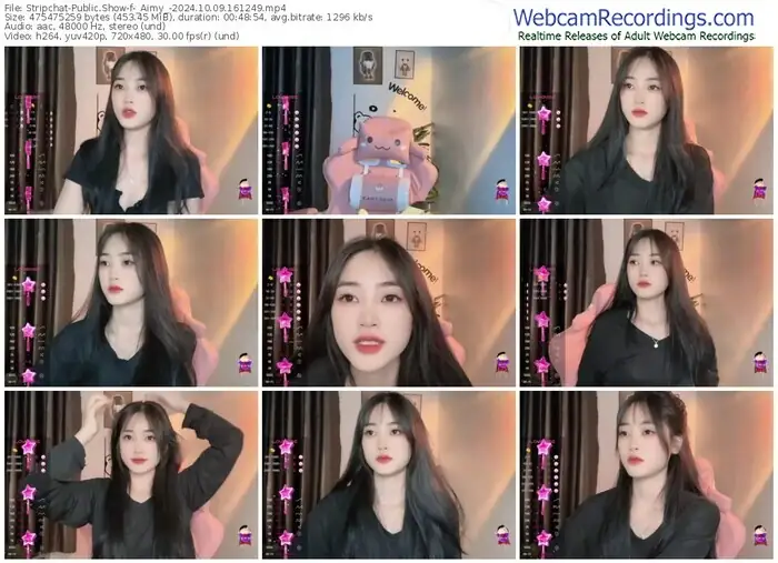 2024/10/09/stripchat-_aimy_-16-12-49