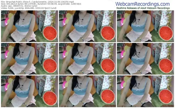 2024/10/09/stripchat-_candysweetie_-10-42-50