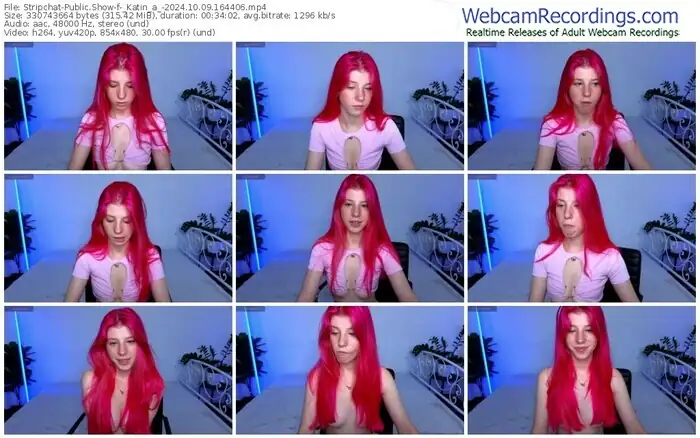 2024/10/09/stripchat-_katin_a_-16-44-06