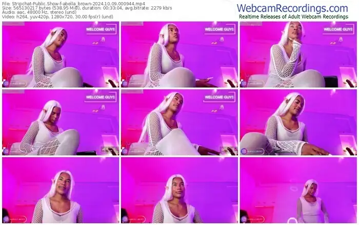 2024/10/09/stripchat-abella_brown-00-09-44