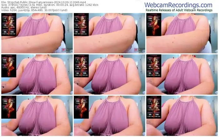 2024/10/09/stripchat-anyarosses-11-20-46