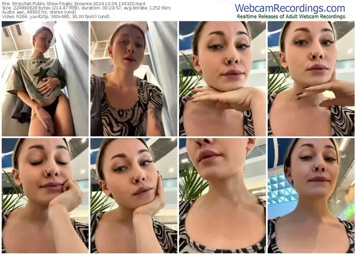 2024/10/09/stripchat-baby_brownie-13-43-20