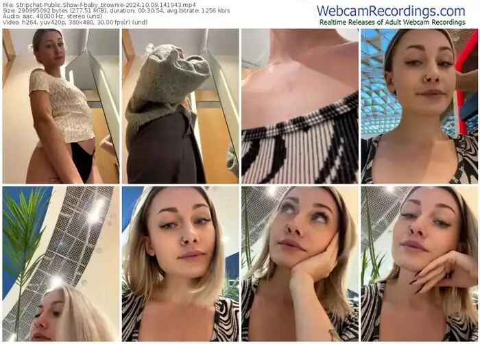 2024/10/09/stripchat-baby_brownie-14-19-43