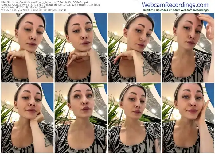 2024/10/09/stripchat-baby_brownie-15-50-42