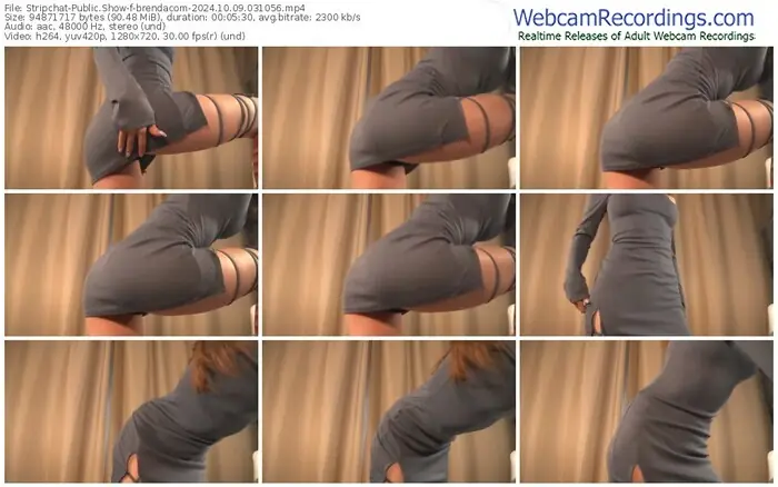 2024/10/09/stripchat-brendacom-03-10-56