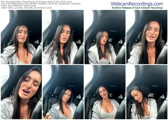 2024/10/09/stripchat-busty-milf-harper-13-57-01
