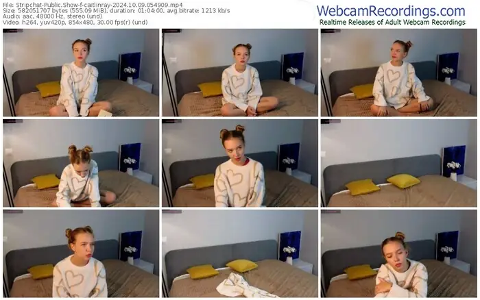 2024/10/09/stripchat-caitlinray-05-49-09