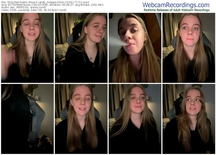 2024/10/09/stripchat-candy_maggie-17-17-11