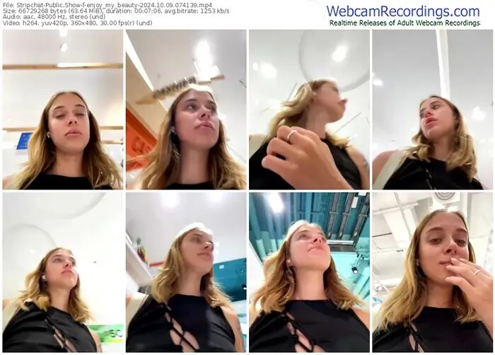 2024/10/09/stripchat-enjoy_my_beauty-07-41-39