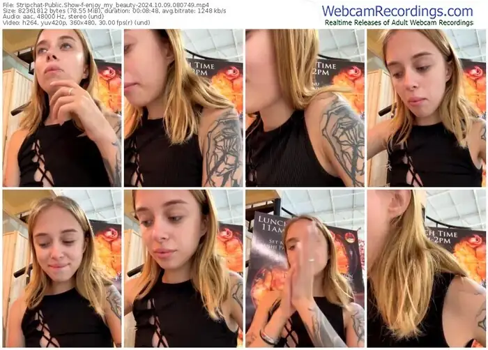 2024/10/09/stripchat-enjoy_my_beauty-08-07-49