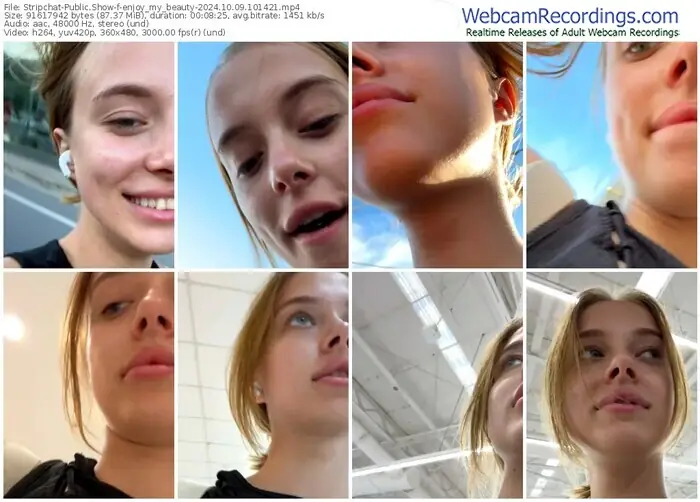 2024/10/09/stripchat-enjoy_my_beauty-10-14-21