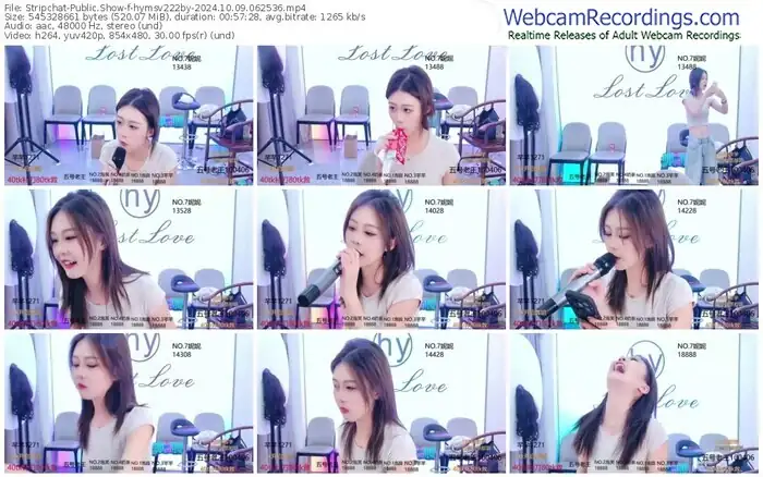 2024/10/09/stripchat-hymsv222by-06-25-36