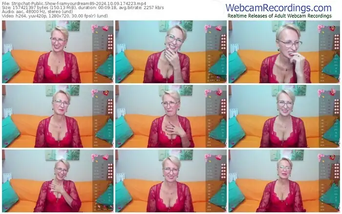 2024/10/09/stripchat-iamyourdream89-17-42-23