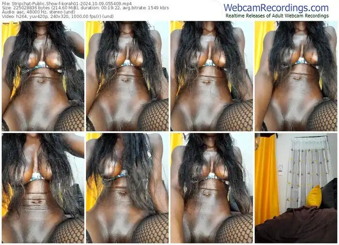 2024/10/09/stripchat-korah01-05-54-09