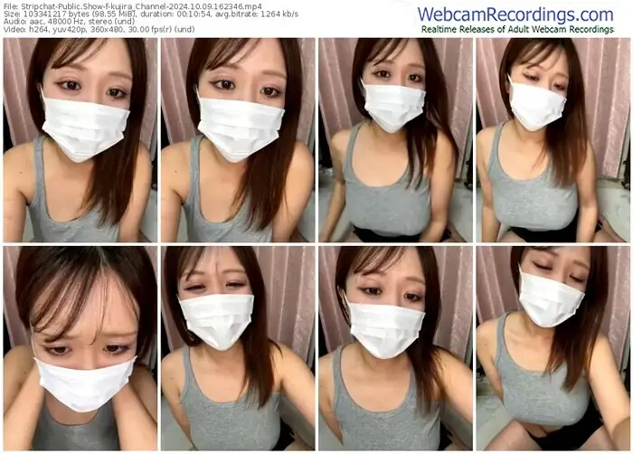 2024/10/09/stripchat-kujira_channel-16-23-46