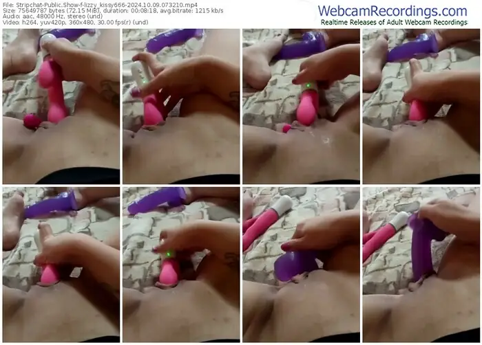 2024/10/09/stripchat-lizzy_kissy666-07-32-10