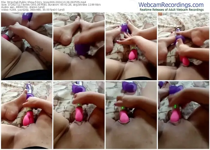 2024/10/09/stripchat-lizzy_kissy666-09-25-55