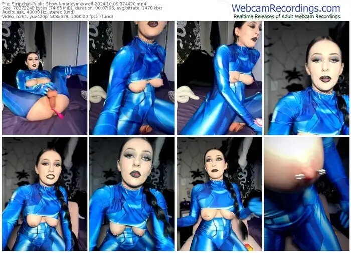 2024/10/09/stripchat-marleymaxwell-07-44-20