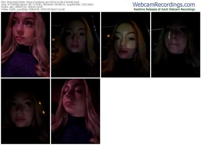 2024/10/09/stripchat-melissa_grr-15-04-40