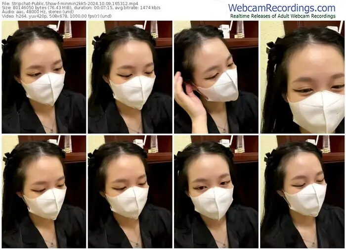 2024/10/09/stripchat-minmin2kk5-16-53-12