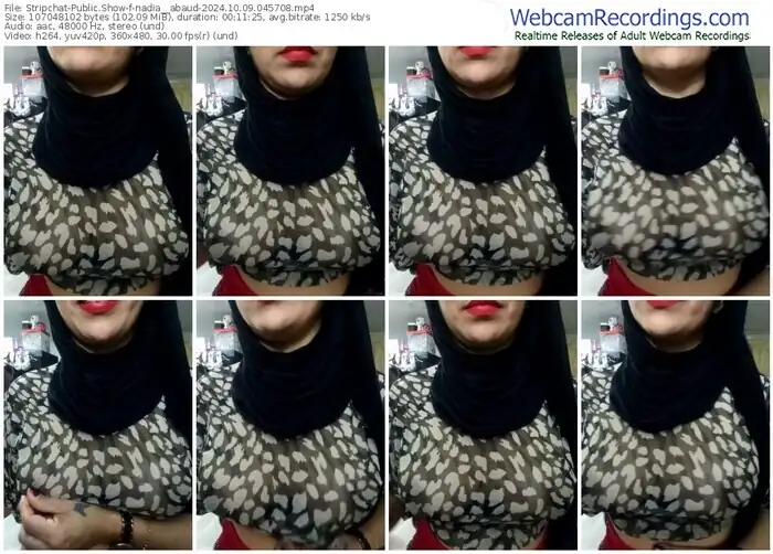 2024/10/09/stripchat-nadia__abaud-04-57-08
