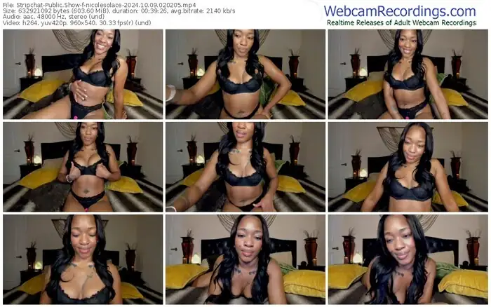 2024/10/09/stripchat-nicolesolace-02-02-05