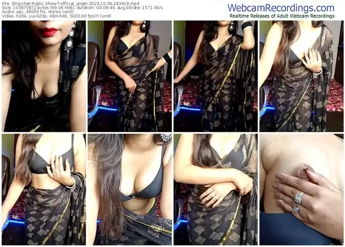 2024/10/09/stripchat-official_angel-18-39-18