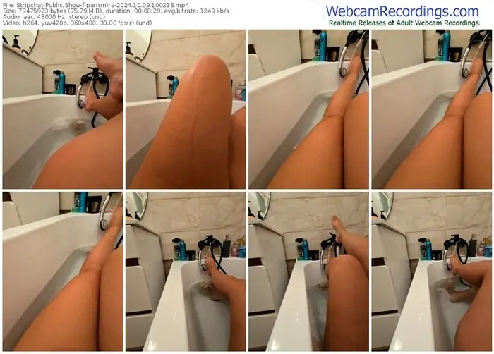 2024/10/09/stripchat-parismira-10-02-18