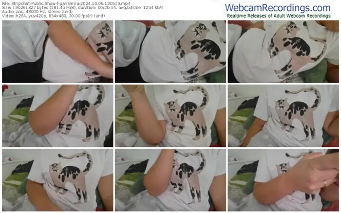 2024/10/09/stripchat-parismira-12-05-13