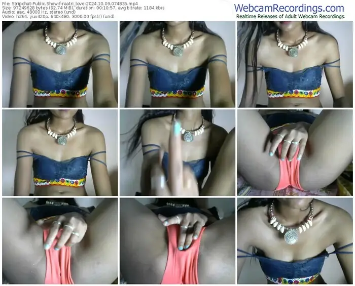 2024/10/09/stripchat-raatri_love-07-48-35
