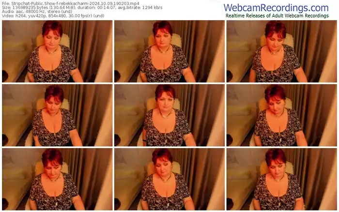 2024/10/09/stripchat-rebekkacharm-19-02-03